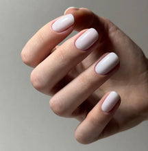 Load image into Gallery viewer, SOFT Milky White Base coat
