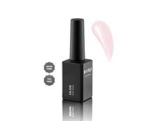 Load image into Gallery viewer, SOFT NUDE BASE 15 ml.
