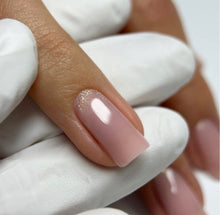Load image into Gallery viewer, SOFT NUDE BASE 15 ml.
