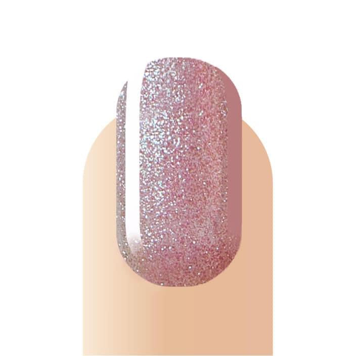 Gel Polish B127