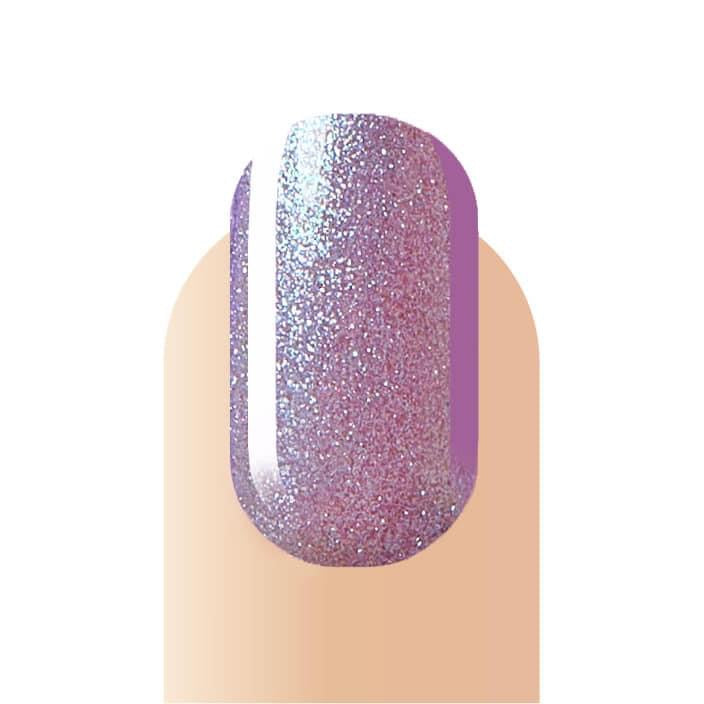 Gel Polish B125