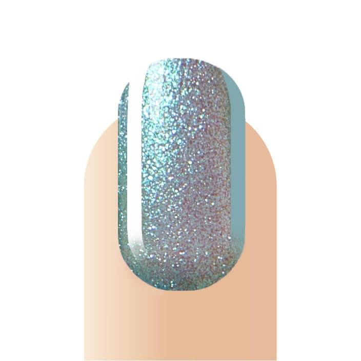 Gel Polish B129