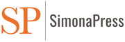 simonapress