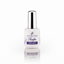 Load image into Gallery viewer, Acid Free Primer 15ml
