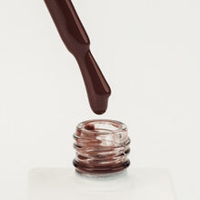 Load image into Gallery viewer, Red Rubber Base nr.06

