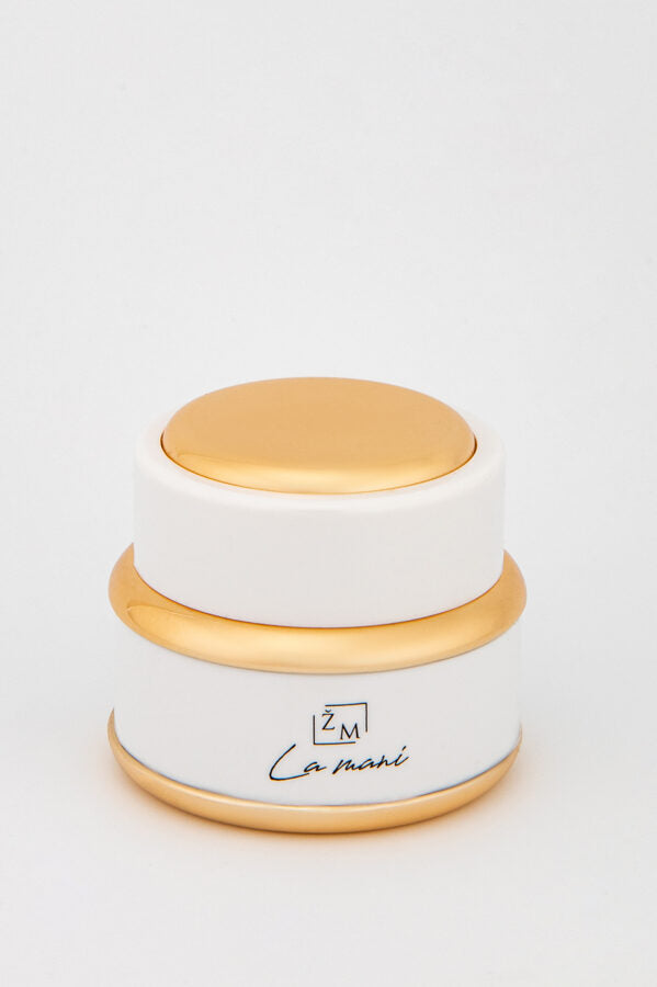 Hard Cover Base Coat 15ml.