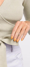 Load image into Gallery viewer, Gel Polish B14
