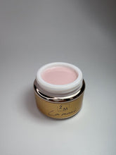 Load image into Gallery viewer, Milky pink hard base
