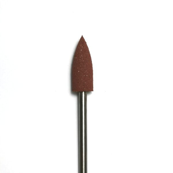 Silicone Brown