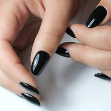 Load image into Gallery viewer, Gel Polish B10
