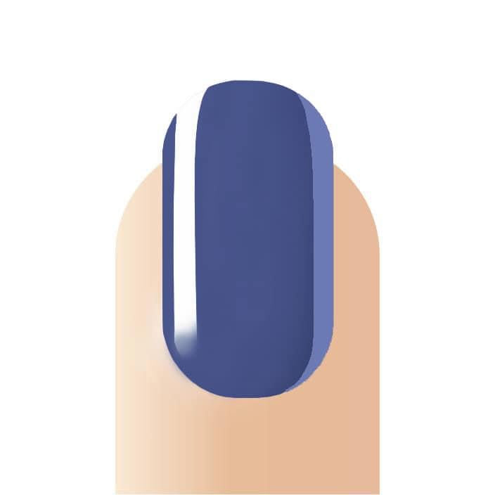 Gel Polish B27