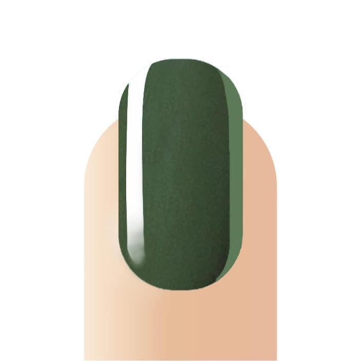 Gel Polish B93