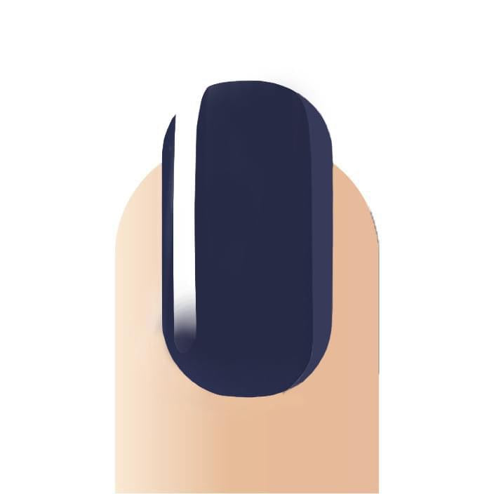 Gel Polish B63
