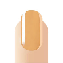 Load image into Gallery viewer, Gel Polish B14
