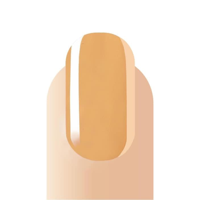 Gel Polish B14