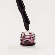 Load image into Gallery viewer, Red Rubber Base nr.05
