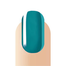 Load image into Gallery viewer, Gel Polish B4
