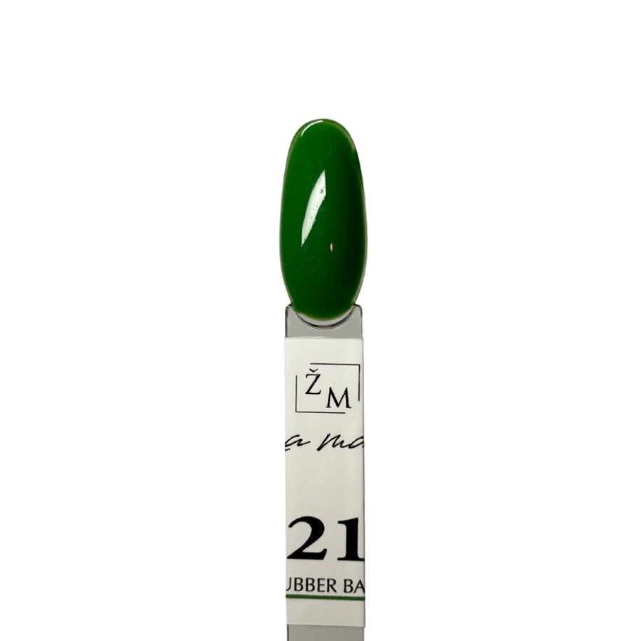 Base Coat nr21