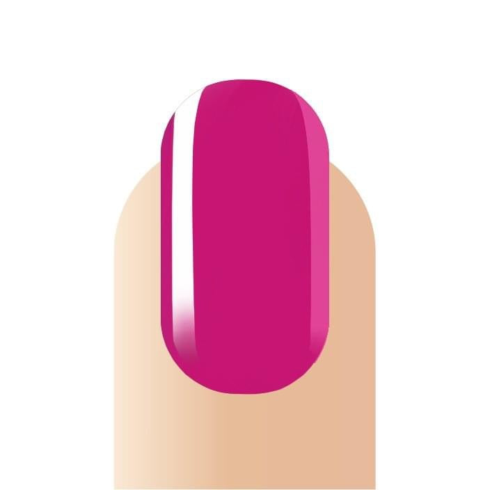Gel Polish B86