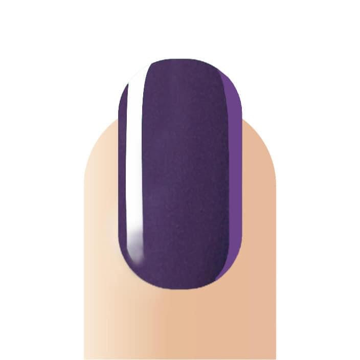 Gel Polish B94