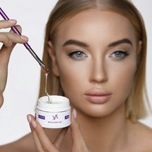 Load image into Gallery viewer, Builder Gel - Clear 45g
