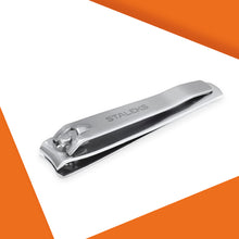 Load image into Gallery viewer, Nail clipper maxi beauty &amp; care 11
