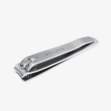 Load image into Gallery viewer, Nail clipper maxi beauty &amp; care 11
